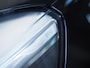 BMW 2-Serie Active Tourer 218i Essential Parkdistance Collisionsystem Trekhaak