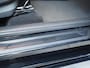 BMW 2-Serie Active Tourer 218i Essential Parkdistance Collisionsystem Trekhaak