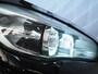 BMW 2-Serie Active Tourer 218i Essential Parkdistance Collisionsystem Trekhaak