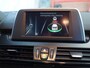 BMW 2-Serie Active Tourer 218i Essential Parkdistance Collisionsystem Trekhaak