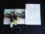 BMW 2-Serie Active Tourer 218i Essential Parkdistance Collisionsystem Trekhaak