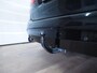 BMW 2-Serie Active Tourer 218i Essential Parkdistance Collisionsystem Trekhaak