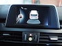 BMW 2-Serie Active Tourer 218i Essential Parkdistance Collisionsystem Trekhaak