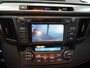 Toyota RAV4 2.0 Dynamic Limited 4WD Automaat Trekhaak SUV Leder Navi Parkdistance ECO SPORT Cruisecontrol