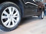 Toyota RAV4 2.0 Dynamic Limited 4WD Automaat Trekhaak SUV Leder Navi Parkdistance ECO SPORT Cruisecontrol