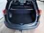 Toyota RAV4 2.0 Dynamic Limited 4WD Automaat Trekhaak SUV Leder Navi Parkdistance ECO SPORT Cruisecontrol