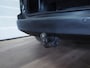 Toyota RAV4 2.0 Dynamic Limited 4WD Automaat Trekhaak SUV Leder Navi Parkdistance ECO SPORT Cruisecontrol
