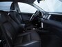 Toyota RAV4 2.0 Dynamic Limited 4WD Automaat Trekhaak SUV Leder Navi Parkdistance ECO SPORT Cruisecontrol