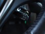 Toyota RAV4 2.0 Dynamic Limited 4WD Automaat Trekhaak SUV Leder Navi Parkdistance ECO SPORT Cruisecontrol
