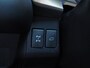 Toyota RAV4 2.0 Dynamic Limited 4WD Automaat Trekhaak SUV Leder Navi Parkdistance ECO SPORT Cruisecontrol