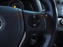 Toyota RAV4 2.0 Dynamic Limited 4WD Automaat Trekhaak SUV Leder Navi Parkdistance ECO SPORT Cruisecontrol