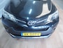 Toyota RAV4 2.0 Dynamic Limited 4WD Automaat Trekhaak SUV Leder Navi Parkdistance ECO SPORT Cruisecontrol