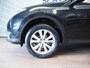 Toyota RAV4 2.0 Dynamic Limited 4WD Automaat Trekhaak SUV Leder Navi Parkdistance ECO SPORT Cruisecontrol
