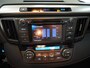 Toyota RAV4 2.0 Dynamic Limited 4WD Automaat Trekhaak SUV Leder Navi Parkdistance ECO SPORT Cruisecontrol