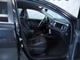 Toyota RAV4 2.0 Dynamic Limited 4WD Automaat Trekhaak SUV Leder Navi Parkdistance ECO SPORT Cruisecontrol