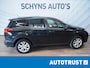 Toyota RAV4 2.0 Dynamic Limited 4WD Automaat Trekhaak SUV Leder Navi Parkdistance ECO SPORT Cruisecontrol