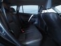 Toyota RAV4 2.0 Dynamic Limited 4WD Automaat Trekhaak SUV Leder Navi Parkdistance ECO SPORT Cruisecontrol