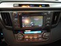 Toyota RAV4 2.0 Dynamic Limited 4WD Automaat Trekhaak SUV Leder Navi Parkdistance ECO SPORT Cruisecontrol