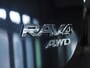 Toyota RAV4 2.0 Dynamic Limited 4WD Automaat Trekhaak SUV Leder Navi Parkdistance ECO SPORT Cruisecontrol