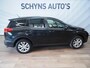 Toyota RAV4 2.0 Dynamic Limited 4WD Automaat Trekhaak SUV Leder Navi Parkdistance ECO SPORT Cruisecontrol