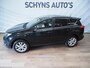 Toyota RAV4 2.0 Dynamic Limited 4WD Automaat Trekhaak SUV Leder Navi Parkdistance ECO SPORT Cruisecontrol