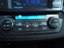 Toyota RAV4 2.0 Dynamic Limited 4WD Automaat Trekhaak SUV Leder Navi Parkdistance ECO SPORT Cruisecontrol
