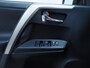 Toyota RAV4 2.0 Dynamic Limited 4WD Automaat Trekhaak SUV Leder Navi Parkdistance ECO SPORT Cruisecontrol