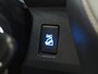 Toyota RAV4 2.0 Dynamic Limited 4WD Automaat Trekhaak SUV Leder Navi Parkdistance ECO SPORT Cruisecontrol