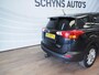 Toyota RAV4 2.0 Dynamic Limited 4WD Automaat Trekhaak SUV Leder Navi Parkdistance ECO SPORT Cruisecontrol