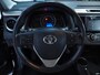 Toyota RAV4 2.0 Dynamic Limited 4WD Automaat Trekhaak SUV Leder Navi Parkdistance ECO SPORT Cruisecontrol