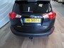 Toyota RAV4 2.0 Dynamic Limited 4WD Automaat Trekhaak SUV Leder Navi Parkdistance ECO SPORT Cruisecontrol