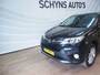 Toyota RAV4 2.0 Dynamic Limited 4WD Automaat Trekhaak SUV Leder Navi Parkdistance ECO SPORT Cruisecontrol