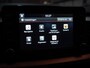 Kia Stonic 1.0 T-GDi Automaat MHEV DynamicLine Lane Assist Blind Spot Sensor Park Distance Stoel Stuurverwarming 50.000KM