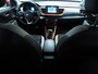 Kia Stonic 1.0 T-GDi Automaat MHEV DynamicLine Lane Assist Blind Spot Sensor Park Distance Stoel Stuurverwarming 50.000KM
