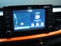 Kia Stonic 1.0 T-GDi Automaat MHEV DynamicLine Lane Assist Blind Spot Sensor Park Distance Stoel Stuurverwarming 50.000KM