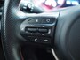 Kia Stonic 1.0 T-GDi Automaat MHEV DynamicLine Lane Assist Blind Spot Sensor Park Distance Stoel Stuurverwarming 50.000KM