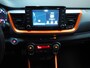 Kia Stonic 1.0 T-GDi Automaat MHEV DynamicLine Lane Assist Blind Spot Sensor Park Distance Stoel Stuurverwarming 50.000KM