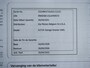 Kia Stonic 1.0 T-GDi Automaat MHEV DynamicLine Lane Assist Blind Spot Sensor Park Distance Stoel Stuurverwarming 50.000KM