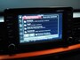 Kia Stonic 1.0 T-GDi Automaat MHEV DynamicLine Lane Assist Blind Spot Sensor Park Distance Stoel Stuurverwarming 50.000KM