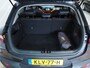 Kia Stonic 1.0 T-GDi Automaat MHEV DynamicLine Lane Assist Blind Spot Sensor Park Distance Stoel Stuurverwarming 50.000KM