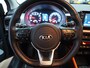 Kia Stonic 1.0 T-GDi Automaat MHEV DynamicLine Lane Assist Blind Spot Sensor Park Distance Stoel Stuurverwarming 50.000KM