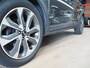 Kia Stonic 1.0 T-GDi Automaat MHEV DynamicLine Lane Assist Blind Spot Sensor Park Distance Stoel Stuurverwarming 50.000KM