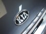 Kia Stonic 1.0 T-GDi Automaat MHEV DynamicLine Lane Assist Blind Spot Sensor Park Distance Stoel Stuurverwarming 50.000KM