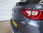 Kia Stonic 1.0 T-GDi Automaat MHEV DynamicLine Lane Assist Blind Spot Sensor Park Distance Stoel Stuurverwarming 50.000KM