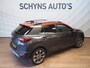Kia Stonic 1.0 T-GDi Automaat MHEV DynamicLine Lane Assist Blind Spot Sensor Park Distance Stoel Stuurverwarming 50.000KM