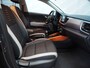 Kia Stonic 1.0 T-GDi Automaat MHEV DynamicLine Lane Assist Blind Spot Sensor Park Distance Stoel Stuurverwarming 50.000KM
