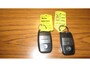 Kia Stonic 1.0 T-GDi Automaat MHEV DynamicLine Lane Assist Blind Spot Sensor Park Distance Stoel Stuurverwarming 50.000KM