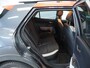Kia Stonic 1.0 T-GDi Automaat MHEV DynamicLine Lane Assist Blind Spot Sensor Park Distance Stoel Stuurverwarming 50.000KM