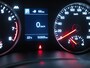 Kia Stonic 1.0 T-GDi Automaat MHEV DynamicLine Lane Assist Blind Spot Sensor Park Distance Stoel Stuurverwarming 50.000KM