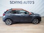 Kia Stonic 1.0 T-GDi Automaat MHEV DynamicLine Lane Assist Blind Spot Sensor Park Distance Stoel Stuurverwarming 50.000KM